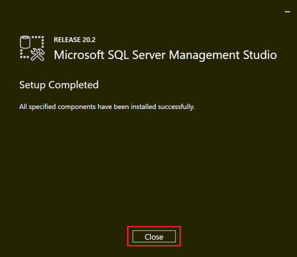 SSMS2